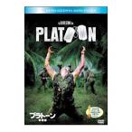 DVD| pra цветный специальный сборник 