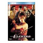 DVD| elect la
