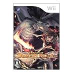 Wii| Dragon Blade 