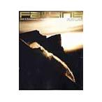  four ru линия 2008|. лист фирма 