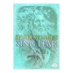  задний .[ английская версия ]| William *she-ks Piaa 