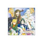  игра | Neo Angelique ~.. осыпь. рыцарь ~