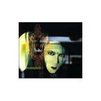 hide/TELL ME