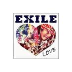 EXILE／EXILE LOVE