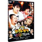 DVD�^�S�b�h�^���`�}�W�̑I�茠�`