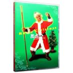 DVD| запад . регистрация стандартный * выпуск 