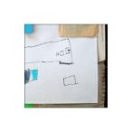 箱／long conte