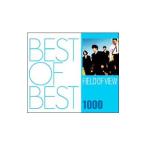 FIELD OF VIEW／BEST OF BEST 1000 FIELD OF VIEW