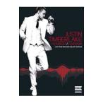 DVD| жить *f ром * Madison * квадратное * сад 