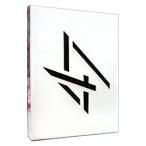 DVD/関ジャニ∞/47 フォーティーセブン 初回限定盤