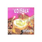 HotCornets|KOIBAKA(....)