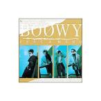 BOφWY／JUST A HERO 期間生産限定盤