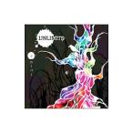 UNLIMITS／クローバー