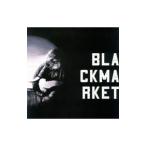 ブラックマーケット／ジ・エレファント・イン・ザ・ルーム