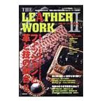 THE LEATHER WORK 2