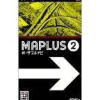 PSP|ma плюс портативный navi 2