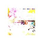 ala／SEVEN COLORS SAUCE WITH YOU