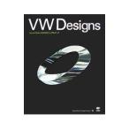 VW Designs／ベクターワークスデザインプロジェクト