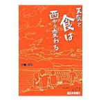  погода . еда. запад из меняется | рука ...