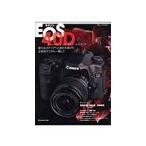  Canon EOS 40D manual 