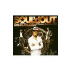 SOUL’d OUT／ATITUDE