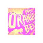 MR．ORANGE／MR．ORANGE BEST
