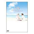 DVD／Life 天国で君に逢えたら メモリアル・エディション
