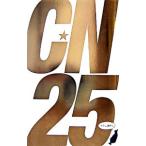 C*N25| центр . теория новый фирма 