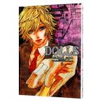 Yahoo! Yahoo!ショッピング(ヤフー ショッピング)ＤＯＬＬＳ 5／ｎａｋｅｄａｐｅ