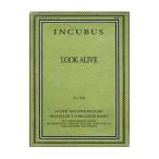 DVD| look *a жить 