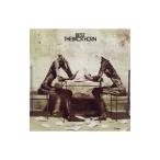 BACK HORN／BEST THE BACK HORN