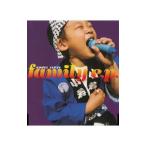 KOHEI JAPAN／Family E．P．