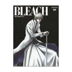 Yahoo! Yahoo!ショッピング(ヤフー ショッピング)DVD／BLEACH 破面・虚圏潜入篇 3