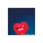 ショッピング宇多田ヒカル 宇多田ヒカル／HEART STATION／Stay Gold