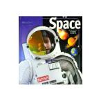  космос |DyerAlan