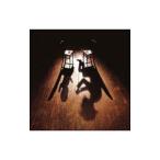 RADWIMPS／オーダーメイド