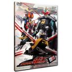 DVD| Kamen Rider DenO VOL.8
