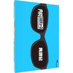 DVD| внутри . производить ~ departure ..