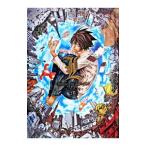 Yahoo! Yahoo!ショッピング(ヤフー ショッピング)L change the WorLd／M