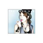BoA／THE FACE