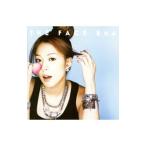 BoA／THE FACE