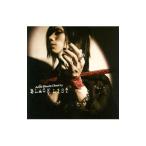 Acid Black Cherry／BLACK LIST