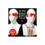m−flo／Award SuperNova−Loves Best−