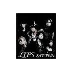 KAT−TUN／LIPS