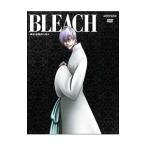 Yahoo! Yahoo!ショッピング(ヤフー ショッピング)DVD／BLEACH 破面・虚圏潜入篇 4