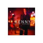 Kenny G| роман. пара ..~ латиноамериканский * альбом 