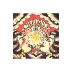 FAITH／The third eye that sees the truth