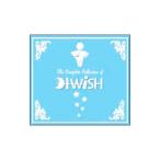 I WiSH／THE COMPLETE COLLECTION OF I Wish