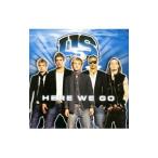 as5|hia* we *go-