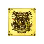 SOFFet／NEW STANDARD